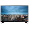 Samsung UE48JU6075U