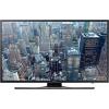 Samsung UE48JU6430U