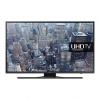 Samsung UE48JU6440