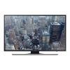 Samsung UE48JU6450