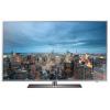 Samsung UE48JU6490U