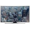 Samsung UE48JU6572U