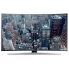 Samsung UE48JU6600U