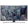 Samsung UE48JU6740U