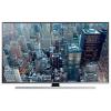 Samsung UE48JU7080T