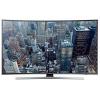 Samsung UE48JU7500U
