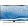 Samsung UE48KU6650