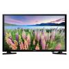 Samsung UE49J5202
