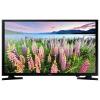 Samsung UE49J5300AU