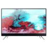 Samsung UE49K5100