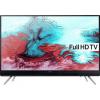Samsung UE49K5102