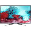 Samsung UE49K5502
