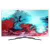 Samsung UE49K5510AW
