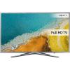 Samsung UE49K5672