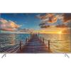 Samsung UE49KS7000