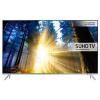 Samsung UE49KS7000U