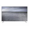 Samsung UE49KS7002