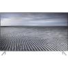 Samsung UE49KS7080