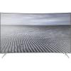 Samsung UE49KS7500