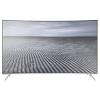 Samsung UE49KS7500U