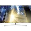 Samsung UE49KS8000