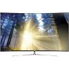Samsung UE49KS9000