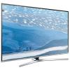 Samsung UE49KU6470