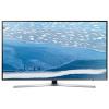 Samsung UE49KU6470U