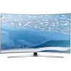 Samsung UE49KU6500