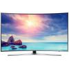 Samsung UE49KU6650
