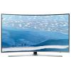 Samsung UE49KU6650U