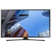 Samsung UE49M5000AU