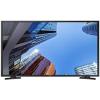 Samsung UE49M5002AK