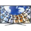 Samsung UE49M5522