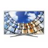 Samsung UE49M5550