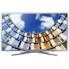 Samsung UE49M5550AU