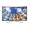 Samsung UE49M6550