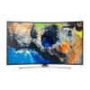 Samsung UE49MU6202K