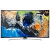 Samsung UE49MU6292U