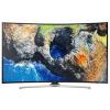 Samsung UE49MU6303U