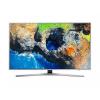 Samsung UE49MU6402