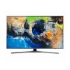 Samsung UE49MU6442