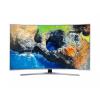 Samsung UE49MU6502