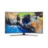 Samsung UE49MU6650