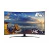 Samsung UE49MU6670