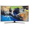Samsung UE49MU6672U