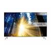 Samsung UE49MU7002