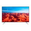 Samsung UE49MU7005