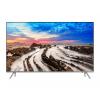 Samsung UE49MU7009