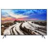 Samsung UE49MU7042T